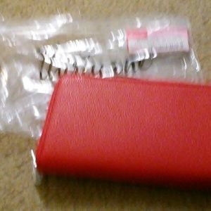 Thirty-One Wallet